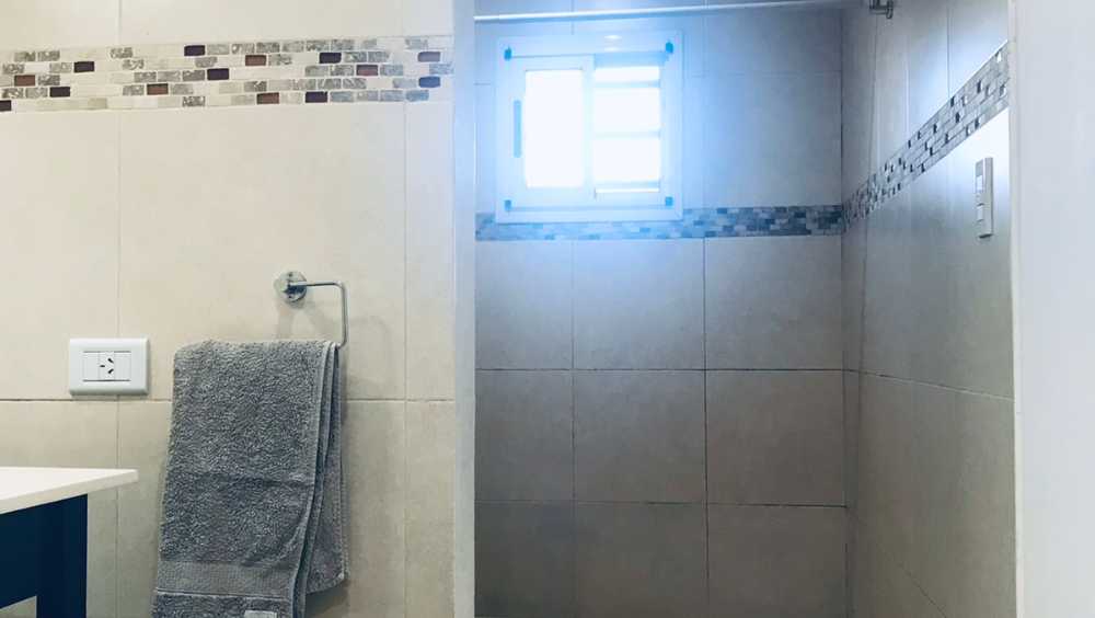 Casa En Venta Villa Elisa- Dueo Directo - Casa en Venta en Villa Elisa con 3 dorm., 6 amb., 130 m2 cubiertos y 233 m2 totales - imagen 10