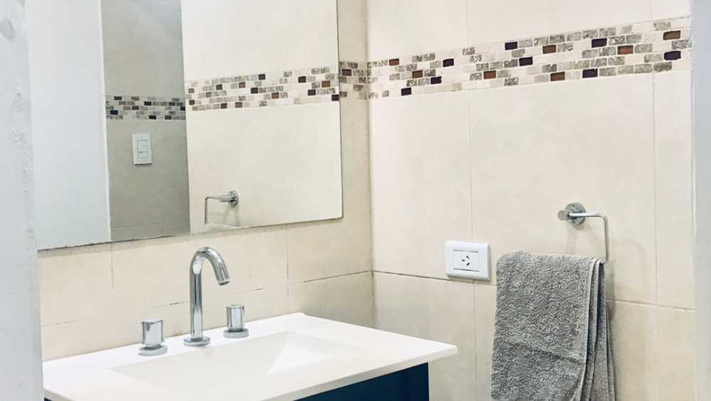 Casa En Venta Villa Elisa- Dueo Directo - Casa en Venta en Villa Elisa con 3 dorm., 6 amb., 130 m2 cubiertos y 233 m2 totales - imagen 11