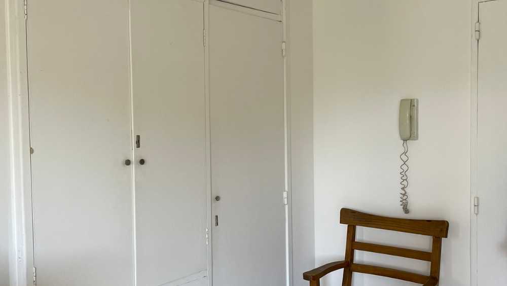 Tu próximo Departamento en Temporario en Recoleta · dueño directo · 1 dorm · 1 ambientes - Imagen 4