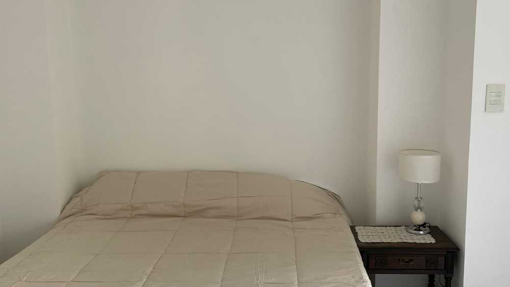 Tu próximo Departamento en Temporario en Recoleta · dueño directo · 1 dorm · 1 ambientes - Imagen 3