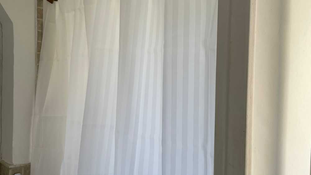 Depto Recoleta, Ejecutivo Estudiantes Vacacional - Departamento en Temporario en Recoleta con 1 dorm. y 1 amb. - imagen 5