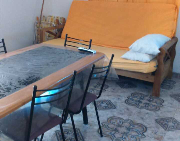 Casa en alquiler Carlos Paz Playas de oro - Imagen 3
