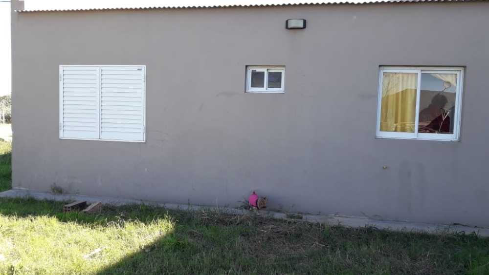Casa Amoblada A Estrenar En Entre Rios... A 300 Km. De Caba. (bs.as.) - Casa en Venta en Concepción del Uruguay con 2 dorm., 3 amb., 55 m2 cubiertos y 210 m2 totales - imagen 4