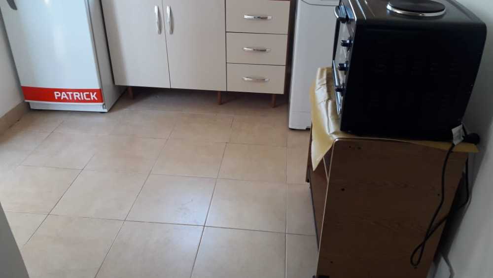 Casa Amoblada A Estrenar En Entre Rios... A 300 Km. De Caba. (bs.as.) - Casa en Venta en Concepción del Uruguay con 2 dorm., 3 amb., 55 m2 cubiertos y 210 m2 totales - imagen 6