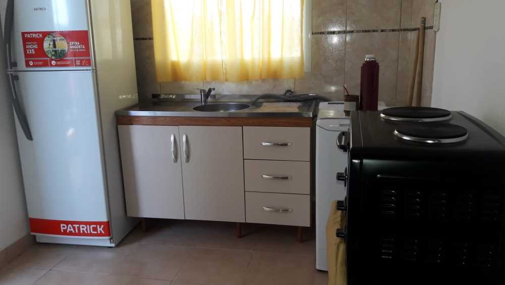 Casa Amoblada A Estrenar En Entre Rios... A 300 Km. De Caba. (bs.as.) - Casa en Venta en Concepción del Uruguay con 2 dorm., 3 amb., 55 m2 cubiertos y 210 m2 totales - imagen 7