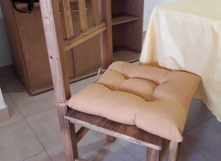 Casa Amoblada A Estrenar En Entre Rios... A 300 Km. De Caba. (bs.as.) - Casa en Venta en Concepción del Uruguay con 2 dorm., 3 amb., 55 m2 cubiertos y 210 m2 totales - imagen 9