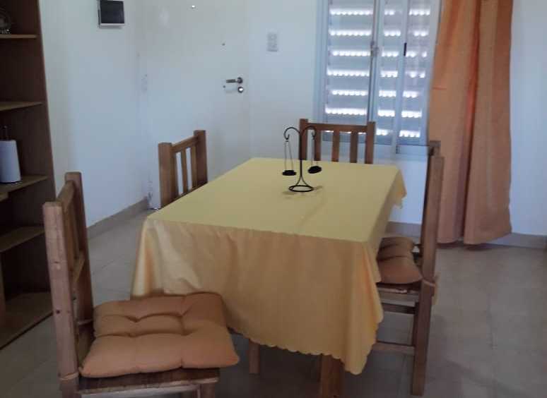 Casa Amoblada A Estrenar En Entre Rios... A 300 Km. De Caba. (bs.as.) - Casa en Venta en Concepción del Uruguay con 2 dorm., 3 amb., 55 m2 cubiertos y 210 m2 totales - imagen 10