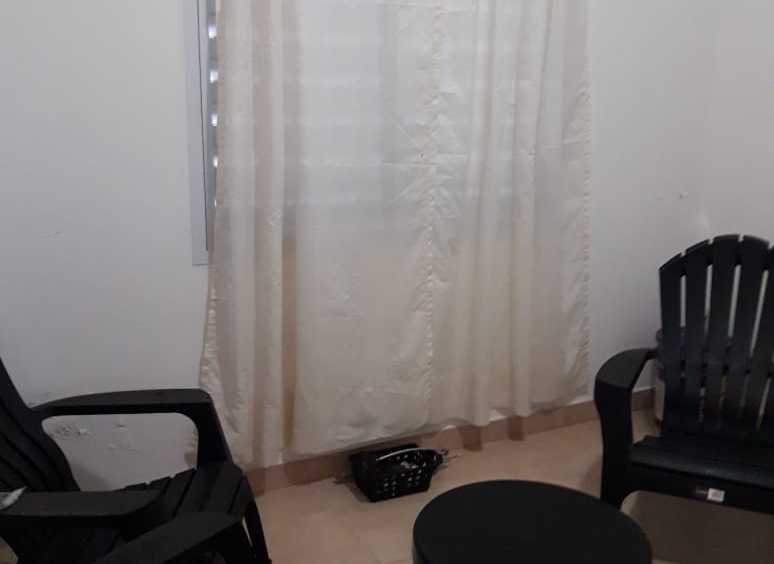 Casa Amoblada A Estrenar En Entre Rios... A 300 Km. De Caba. (bs.as.) - Casa en Venta en Concepción del Uruguay con 2 dorm., 3 amb., 55 m2 cubiertos y 210 m2 totales - imagen 11