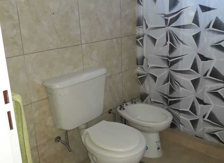 Casa Amoblada A Estrenar En Entre Rios... A 300 Km. De Caba. (bs.as.) - Casa en Venta en Concepción del Uruguay con 2 dorm., 3 amb., 55 m2 cubiertos y 210 m2 totales - imagen 12