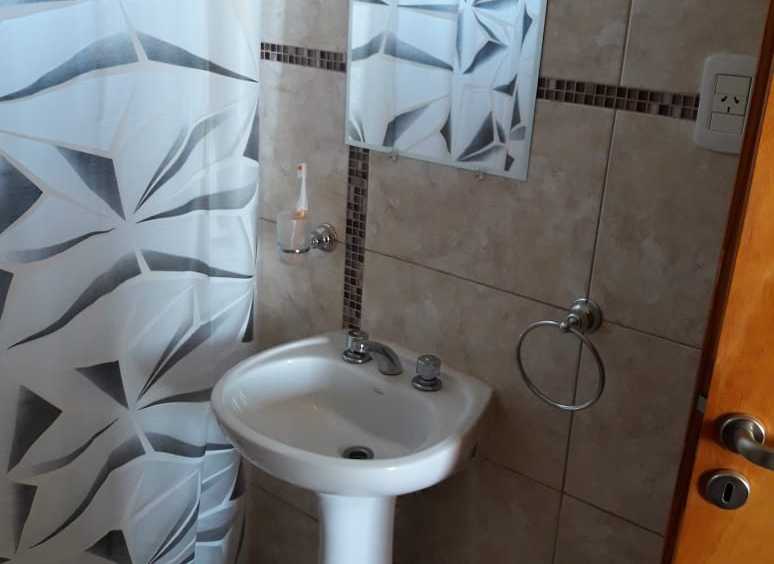 Casa Amoblada A Estrenar En Entre Rios... A 300 Km. De Caba. (bs.as.) - Casa en Venta en Concepción del Uruguay con 2 dorm., 3 amb., 55 m2 cubiertos y 210 m2 totales - imagen 13
