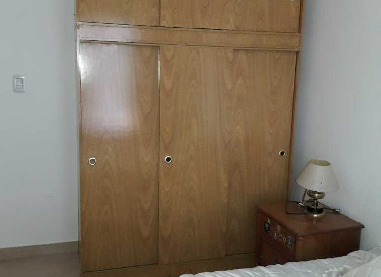Casa Amoblada A Estrenar En Entre Rios... A 300 Km. De Caba. (bs.as.) - Casa en Venta en Concepción del Uruguay con 2 dorm., 3 amb., 55 m2 cubiertos y 210 m2 totales - imagen 15