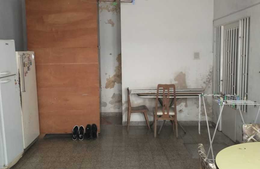 Vendo Casa En Barrio Abasto Rosario - Casa en Venta en Rosario con 2 dorm., 5 amb., 130 m2 cubiertos y 130 m2 totales - imagen 7