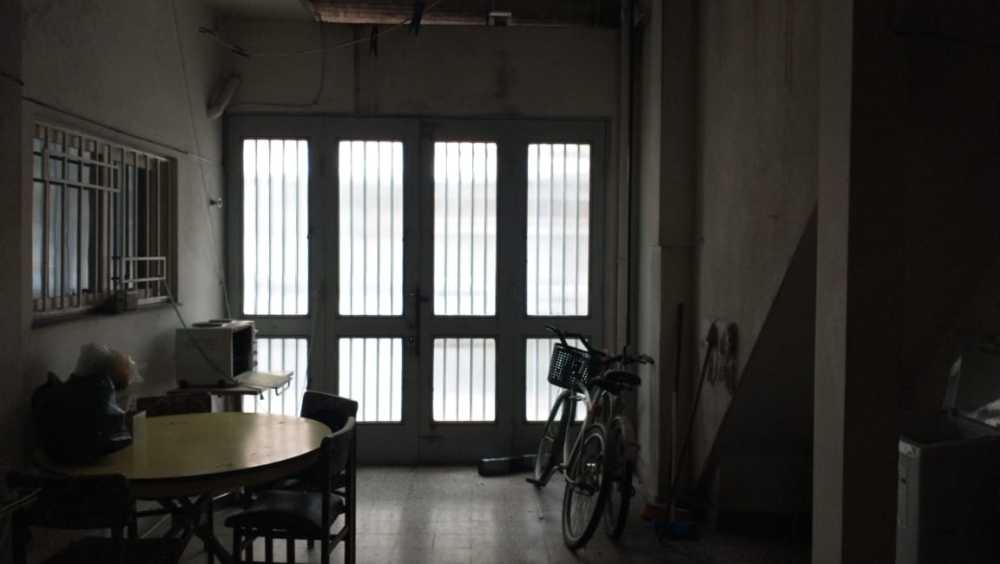 Vendo Casa En Barrio Abasto Rosario - Casa en Venta en Rosario con 2 dorm., 5 amb., 130 m2 cubiertos y 130 m2 totales - imagen 6