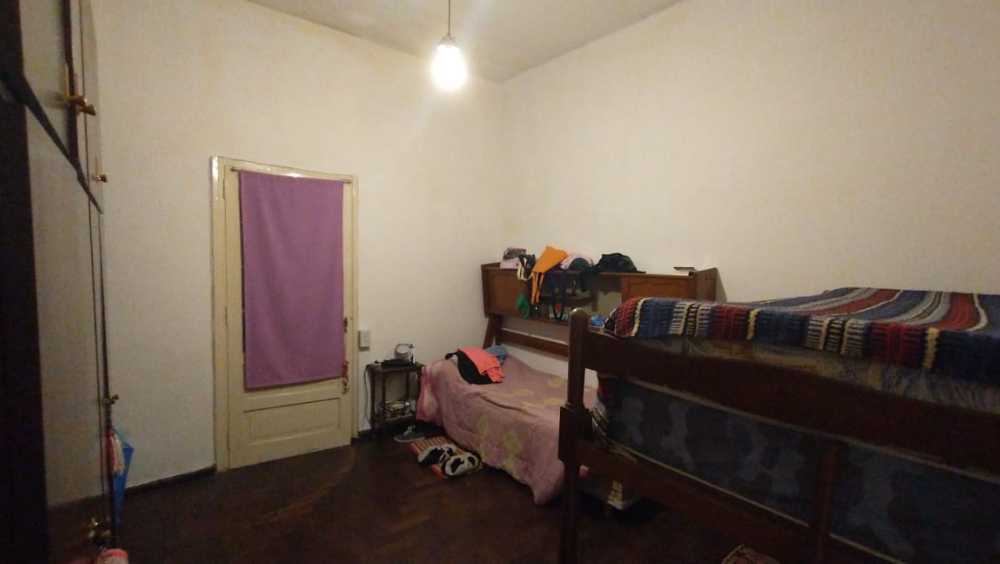 Vendo Casa en barrio Abasto Rosario - Imagen 5