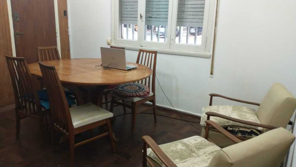 Vendo Casa en barrio Abasto Rosario - Imagen 2