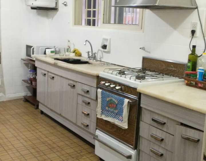 Vendo Casa en barrio Abasto Rosario - Imagen 3