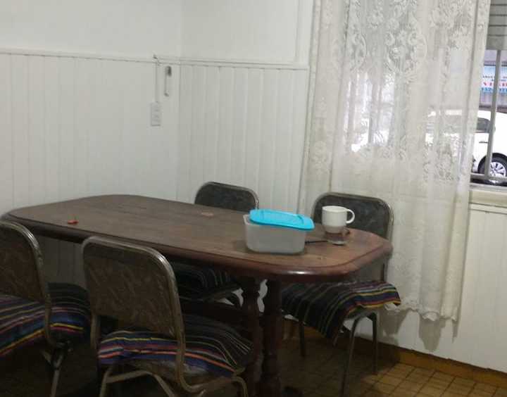 Vendo Casa en barrio Abasto Rosario - Imagen 4
