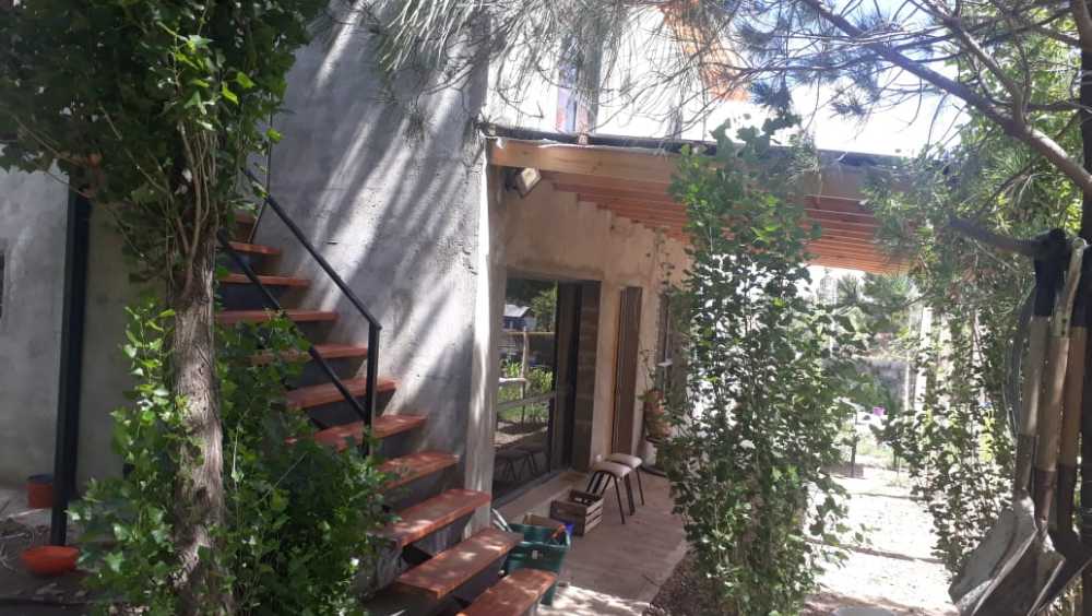 Excelente Casa en Comodoro Rivadavia en Venta · dueño directo · 3 dorm - Imagen 1