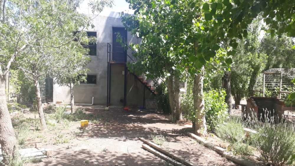Excelente Casa en Comodoro Rivadavia en Venta · dueño directo · 3 dorm - Imagen 3