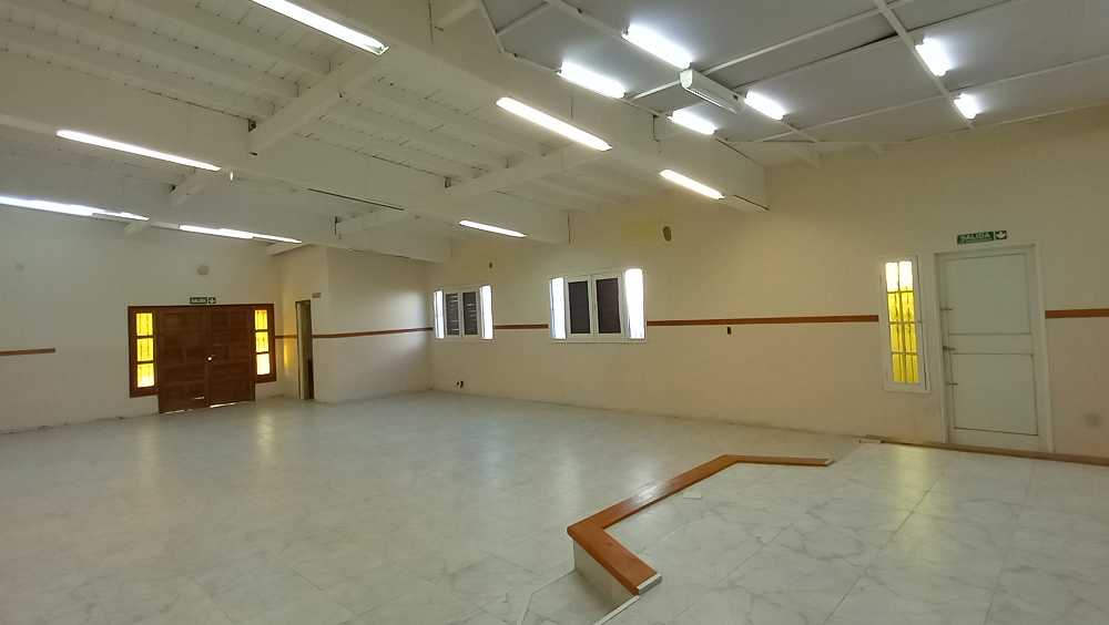 Oportunidad: Casa en Venta en Valle Hermoso · dueño directo · No tiene dorm · 1 ambientes · 308 m² de lote - Imagen 4