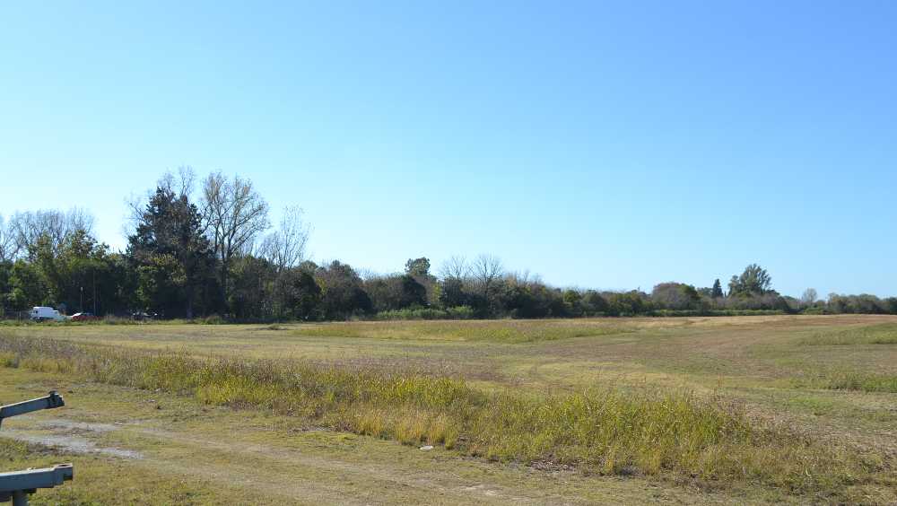 Lote en Venta Ruta 34, Ibarlucea - Imagen 3