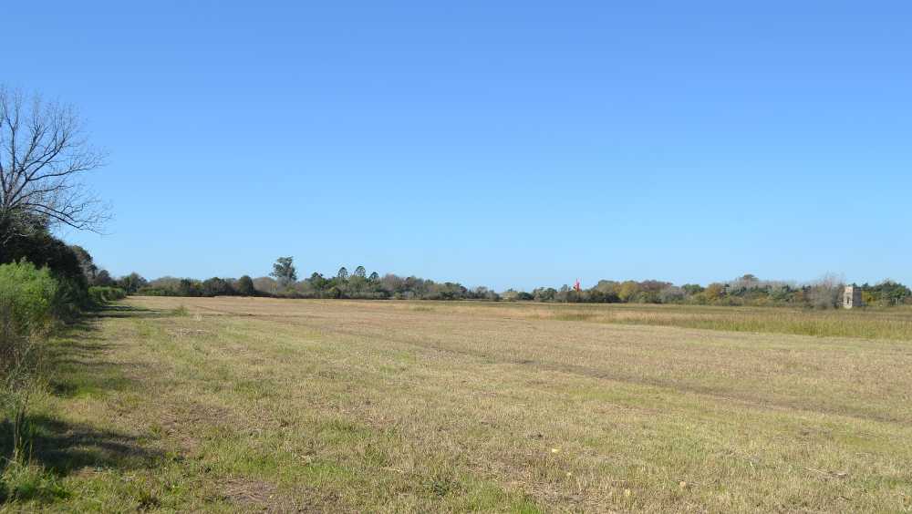 Lote en Venta Ruta 34, Ibarlucea - Imagen 4