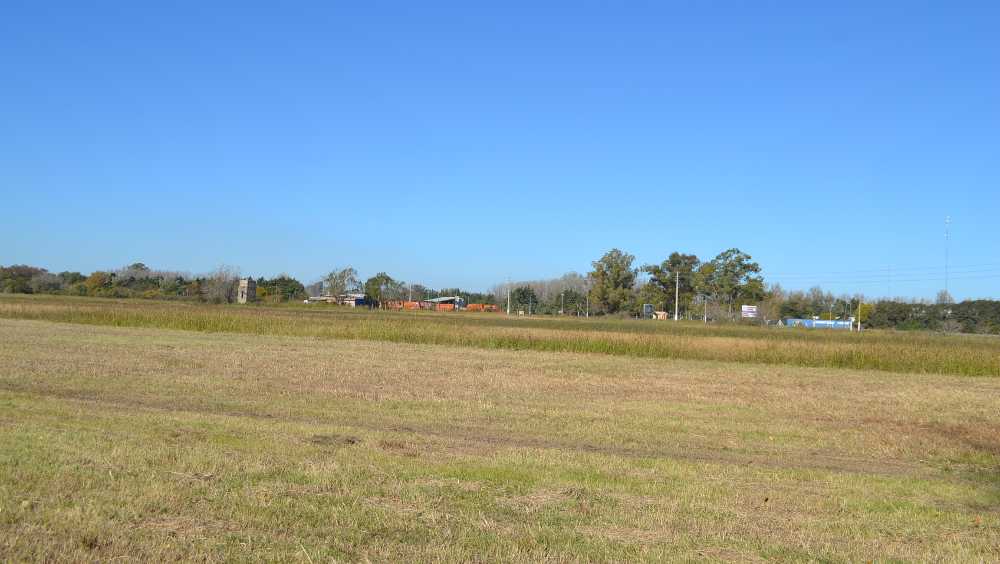 Lote en Venta Ruta 34, Ibarlucea - Imagen 5