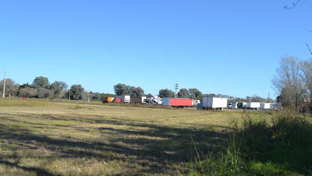 Lote en Venta Ruta 34, Ibarlucea - Imagen 6