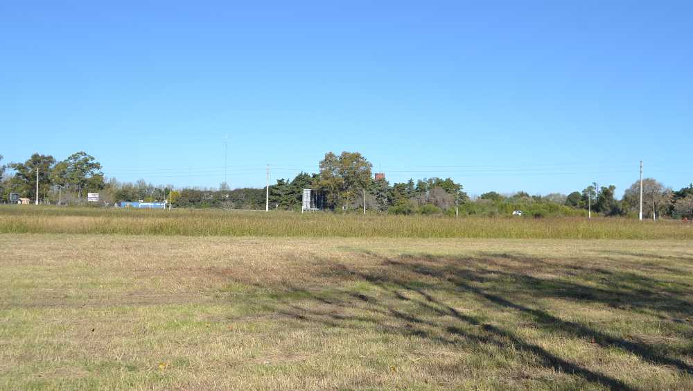 Lote en Venta Ruta 34, Ibarlucea - Imagen 7