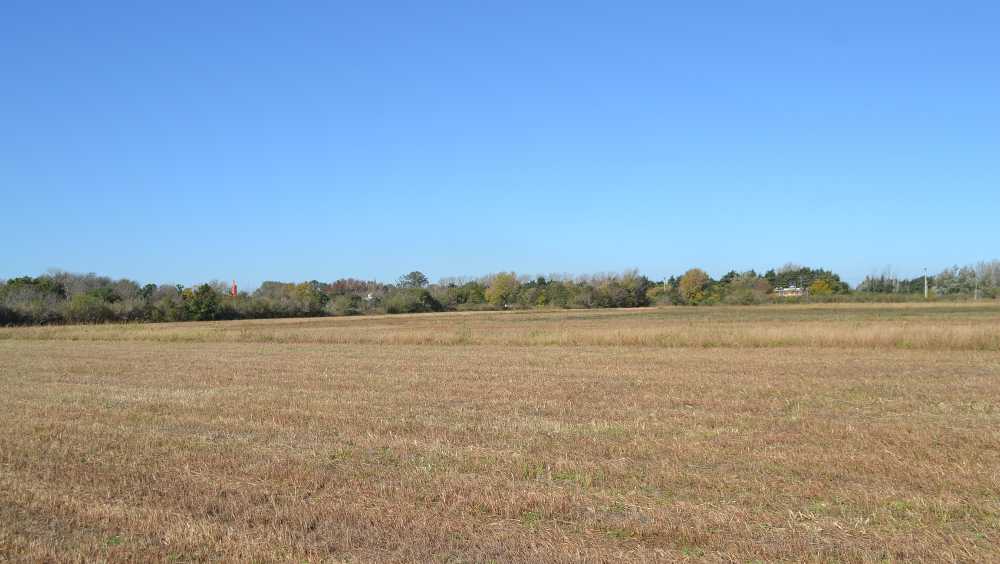 Lote en Venta Ruta 34, Ibarlucea - Imagen 8