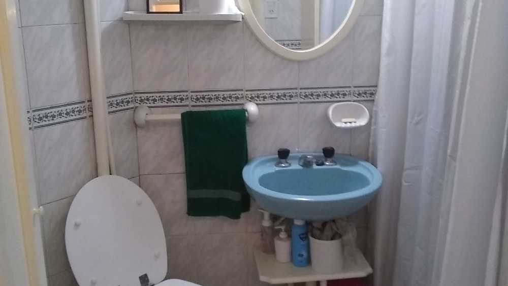 Ph Venta Parque Centenario - Departamento en Venta en Caballito con 1 dorm. y 1 amb. - imagen 8
