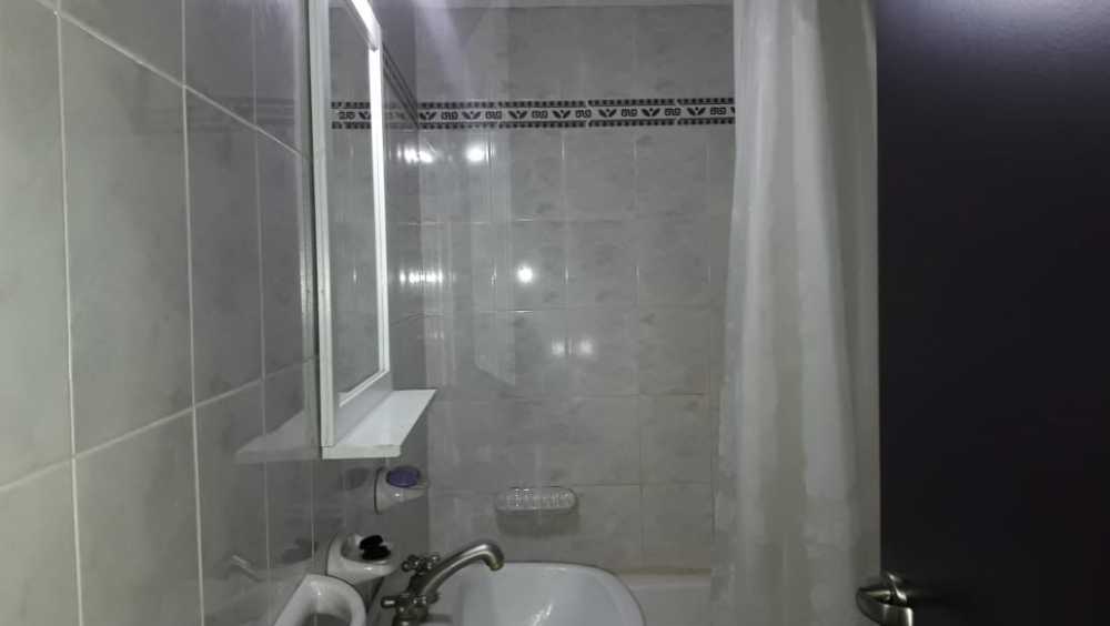 Duplex Costa Del Este - Casa en Venta en Costa del Este con 3 dorm., 4 amb., 90 m2 cubiertos y 120 m2 totales - imagen 11