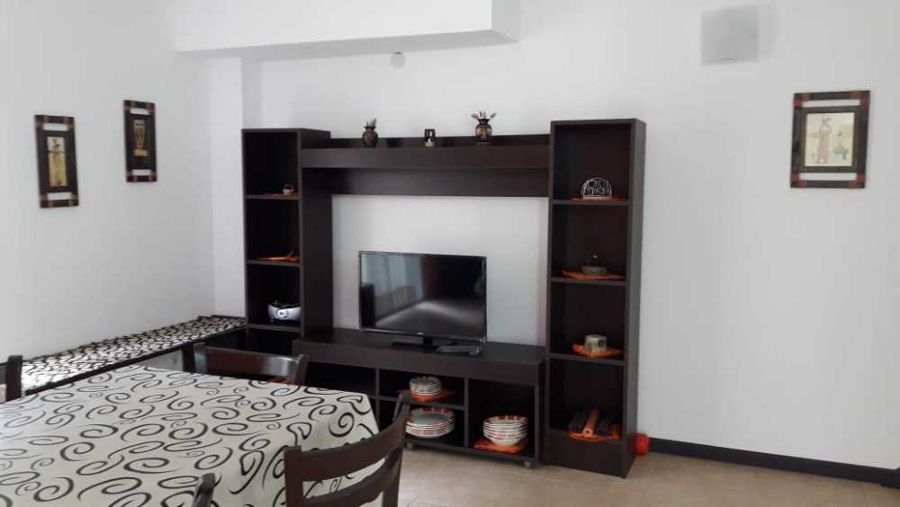 Duplex Costa Del Este - Casa en Venta en Costa del Este con 3 dorm., 4 amb., 90 m2 cubiertos y 120 m2 totales - imagen 5