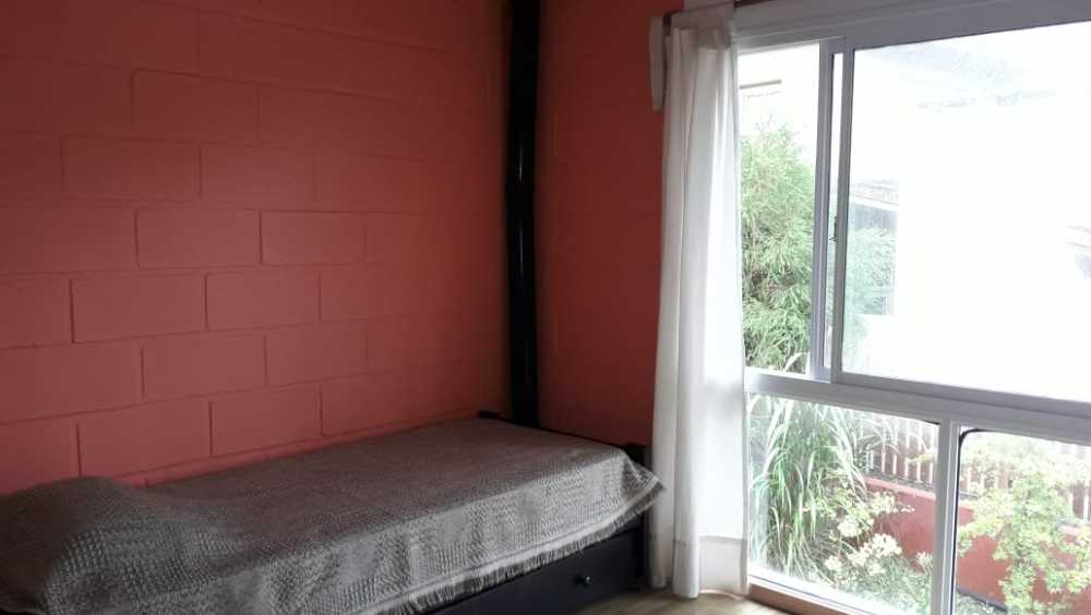Duplex Costa Del Este - Casa en Venta en Costa del Este con 3 dorm., 4 amb., 90 m2 cubiertos y 120 m2 totales - imagen 12
