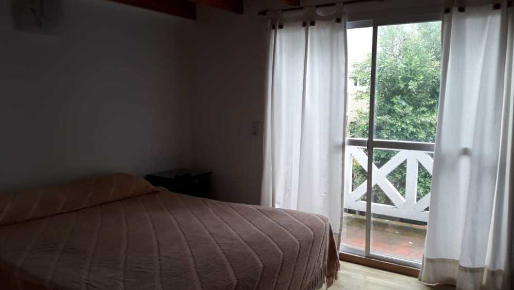 Duplex Costa Del Este - Casa en Venta en Costa del Este con 3 dorm., 4 amb., 90 m2 cubiertos y 120 m2 totales - imagen 13