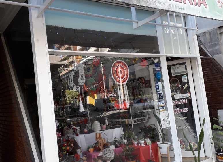 EN VENTA Local comercial con renta inmediata - OPORTUNIDAD INERSIONISTAS - Imagen 5