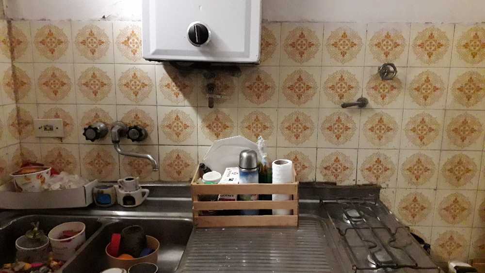 Excelente Local en Villa Carlos Paz en Venta · dueño directo - Imagen 3