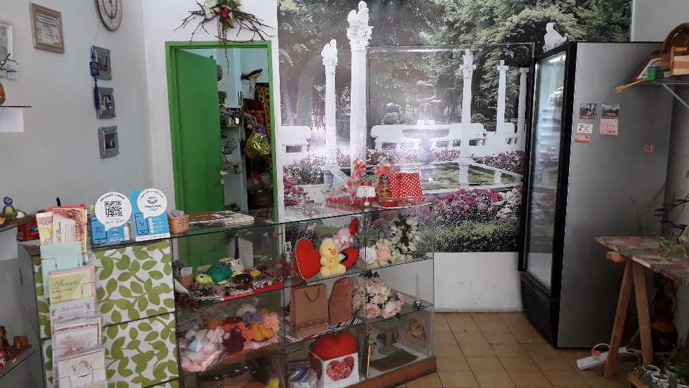 Excelente Local en Villa Carlos Paz en Venta · dueño directo - Imagen 2