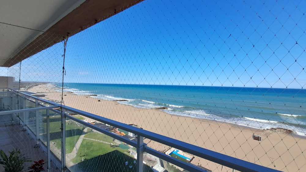 Calle 12, Miramar