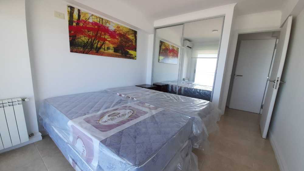 Departamento En Alquiler - Departamento en Temporario en Miramar con 2 dorm., 3 amb. y 80 m2 cubiertos - imagen 3