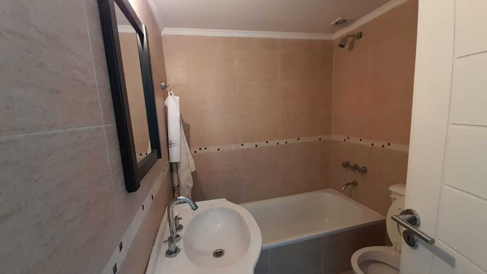 Departamento En Alquiler - Departamento en Temporario en Miramar con 2 dorm., 3 amb. y 80 m2 cubiertos - imagen 5