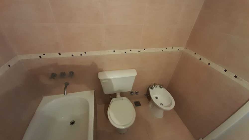 Departamento En Alquiler - Departamento en Temporario en Miramar con 2 dorm., 3 amb. y 80 m2 cubiertos - imagen 7