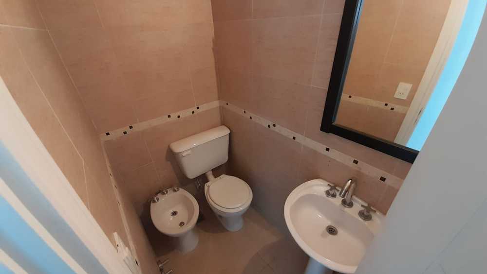 Departamento En Alquiler - Departamento en Temporario en Miramar con 2 dorm., 3 amb. y 80 m2 cubiertos - imagen 8
