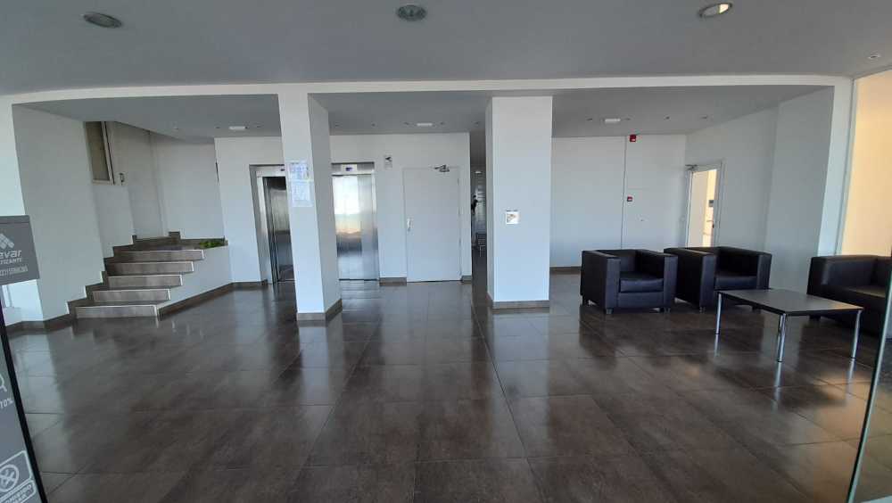 Departamento En Alquiler - Departamento en Temporario en Miramar con 2 dorm., 3 amb. y 80 m2 cubiertos - imagen 9