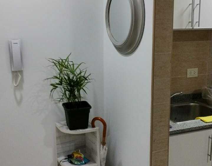 Departamento En Alquiler - Departamento en Temporario en Miramar con 2 dorm., 3 amb. y 80 m2 cubiertos - imagen 10