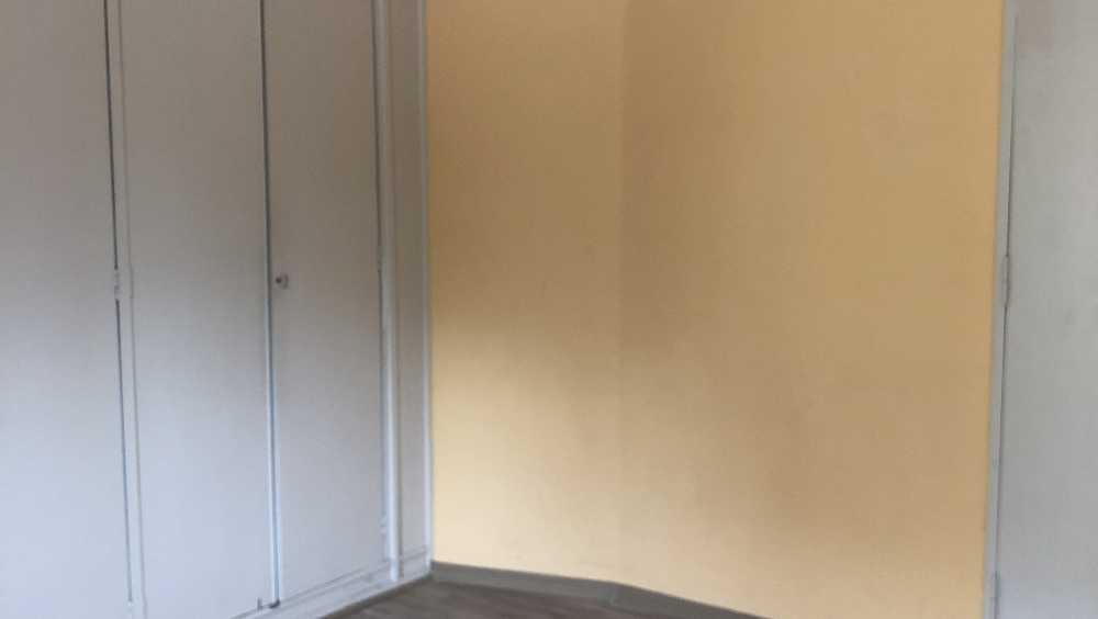 Excelente Departamento S/ Scalabrini Ortiz - Villa Crespo 3 Amb Amplio - Imagen 2