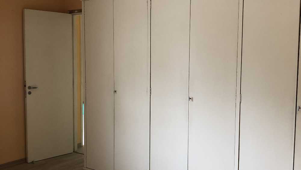 Excelente Departamento S/ Scalabrini Ortiz - Villa Crespo 3 Amb Amplio - Imagen 3