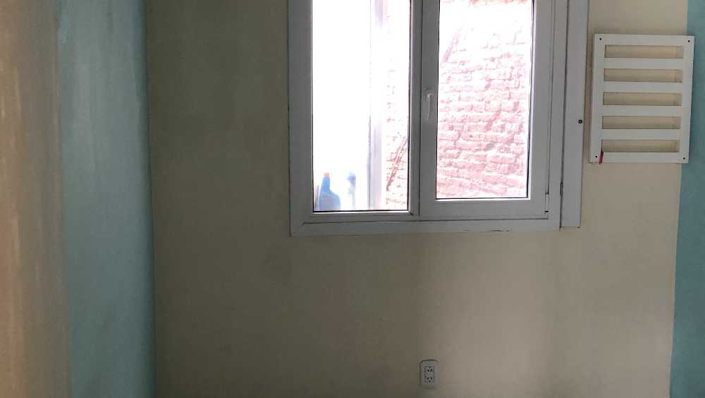 Excelente Departamento S/ Scalabrini Ortiz - Villa Crespo 3 Amb Amplio - Imagen 4