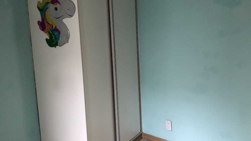 Excelente Departamento S/ Scalabrini Ortiz - Villa Crespo 3 Amb Amplio - Imagen 5