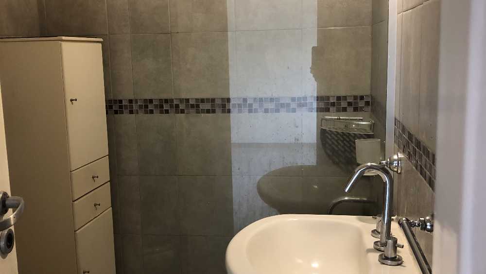 Excelente Departamento S/ Scalabrini Ortiz - Villa Crespo 3 Amb Amplio - Imagen 1